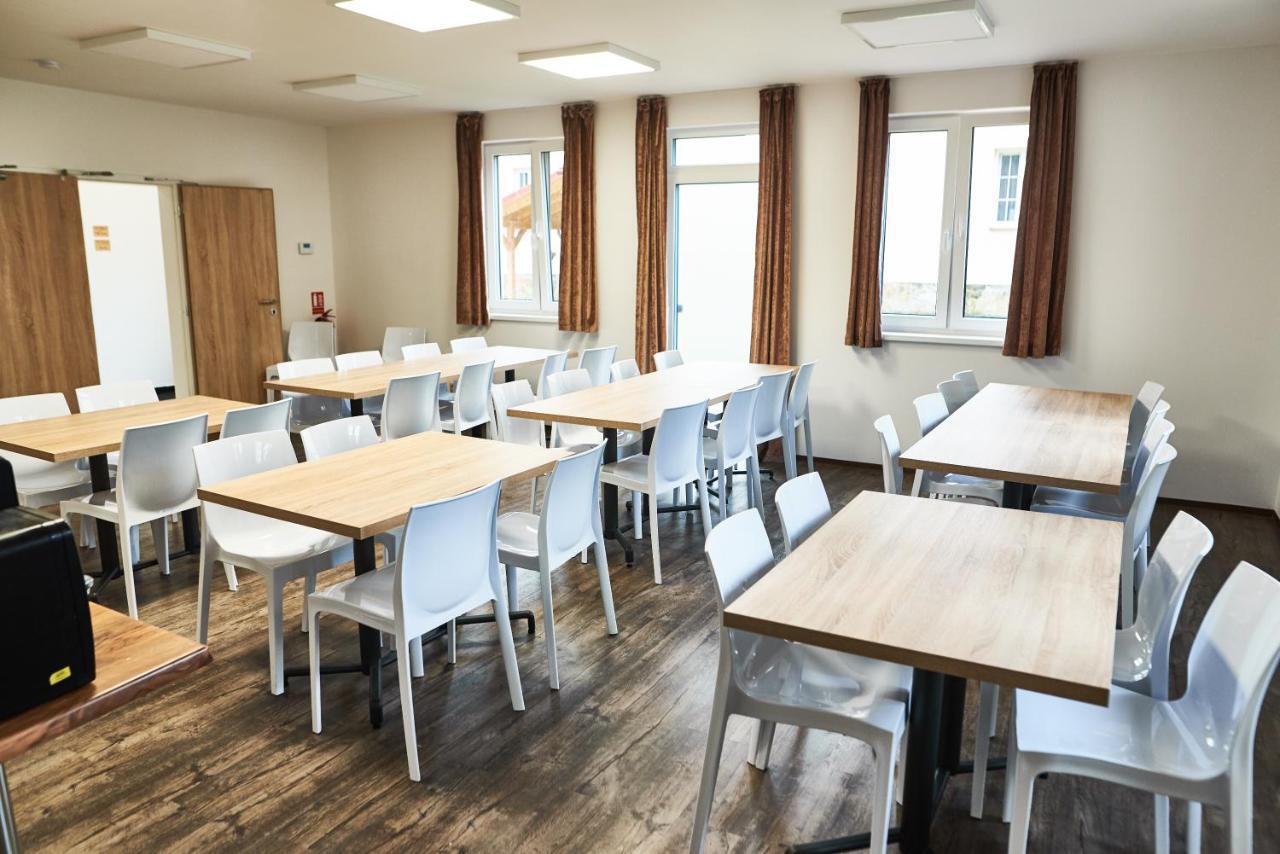 Apartmany Na Fare Била Екстериор снимка